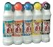 Office Products : Crafty Dab Paint Classic 10 Pk