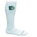 31KC0Up74ML. SL75  travel security socks