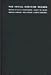 Search : The Social Medicine Reader