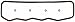 Fel-Pro VS 50231 C Valve Cover Gasket Set