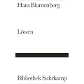 L�wen