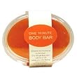 One Minute Manicure Body Bar 3.5 Oz.