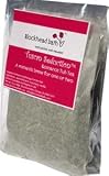 Herbal Tub Tea 3 Pack - Tuscan Seduction (romance blend)