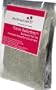 Herbal Tub Tea 3 Pack - Tuscan Seduction (romance blend)