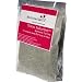 Herbal Tub Tea 3 Pack - Tuscan Seduction (romance blend)