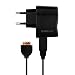 Sony PSP Go - GETIC Power Supply, schwarz