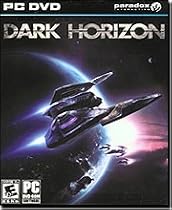 Dark Horizon