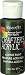 DECOART ACRYLIC PAINT 59ml FOREST GREEN WATERBASED ARTS