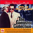 The Gangster Collection