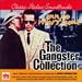 The Gangster Collection