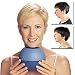 Profile Toner- verkleinert Doppelkinn & lindert Halsverspannungen