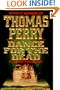 Dance for the Dead, A Jane Whitfield Novel