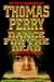Dance for the Dead (Hardcover)