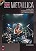 Metallica - Drum Legendary Licks