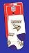 Minnesota Vikings Baby Socks