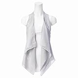 V@[fx[iRue de Bj WiWjbgj fBX