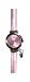 Playboy PB0233PK Charm Set Party Watch