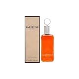 Lagerfeld Cologne by Karl Lagerfeld for men Colognes