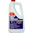 Roebic Laboratories K37H Septic Tank Treatment