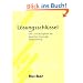Lehr- und �bungsbuch der deutschen Grammatik, Neubearbeitung, L�sungsschl�ssel: Zum Lehr- Und Ubungsbuch Der Deutschen Grammatik