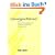 Lehr- und �bungsbuch der deutschen Grammatik, Neubearbeitung, L�sungsschl�ssel: Zum Lehr- Und Ubungsbuch Der Deutschen Grammatik