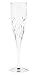 Waterford Crystal Merrill Champagne Flute