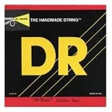 DR Strings