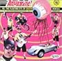 Aquabats Vs the Floating Eye of Death