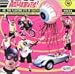 Music : Aquabats Vs. the Floating Eye of Death!