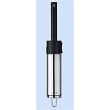 Kitchen & Housewares : Profile Flame Lighter
