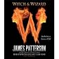 Witch & Wizard [Unabridged 5-CD Set] (AUDIO CD/AUDIO BOOK)