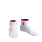 (�A���_�[�A�[�}�[)UNDER ARMOUR UA�E�[�}���Y�`���[�W�h�R�b�g�����[�J�b�g�\�b�N�X#SAL5287�A�N�Z�T���[�E�[�}���Y�A�N�Z�T���[ SAL5287 WHT/GLS SM