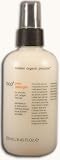 Pear Detangler 8.45 oz
