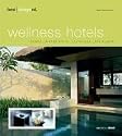 best designed wellness hotels 1. Indien, Südostasien, Australien, Südpazifik