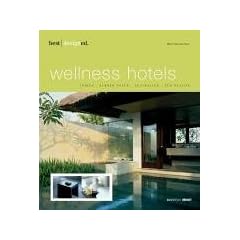 best designed wellness hotels 1. Indien, S�dostasien, Australien, S�dpazifik