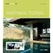 best designed wellness hotels 1. Indien, S�dostasien, Australien, S�dpazifik