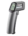 MT6 Mini Temp Infrared Thermometer