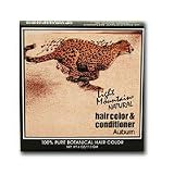 Auburn Henna Powder 4 oz.
