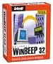 WinBEEP 32 4.0 Standalone