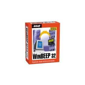 WinBEEP 32 4.0 Standalone