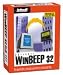 Software : WinBEEP 32 4.0 Standalone