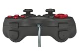 Trust Dual Stick Gamepad Controller - Predator (PC and PlayStation2)