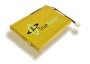 TruePower iPod Battery Upgrade For 3rd Generation iPods