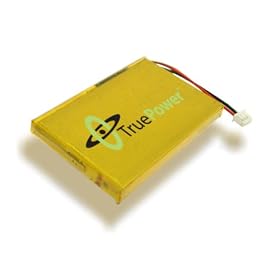 TruePower iPod Battery Upgrade For 3rd Generation iPods