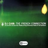 The French Connection