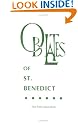 Oblates of Saint Benedict: An Introduction for Enquirers and Candidates