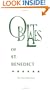 Oblates of St Benedict: An Introduction for Inquirers and Candidates