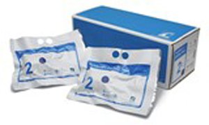 Ossur Techform II Casting Tape - 2