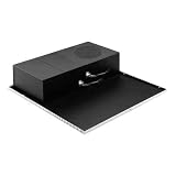 Lowell Speaker - LT2810-SM810