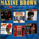 CD-Charts  Music : The Ep Collection